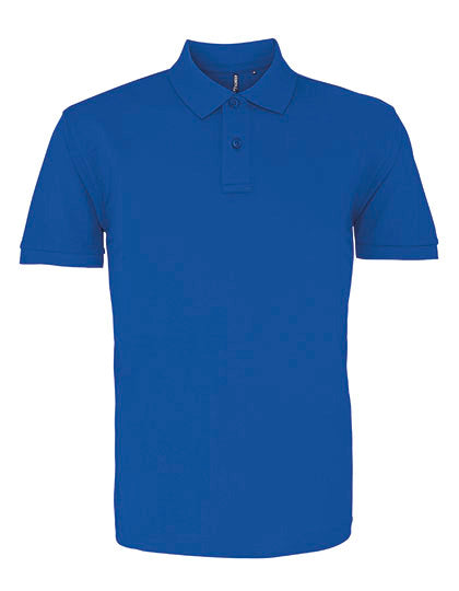 Men´s Classic Fit Polo
