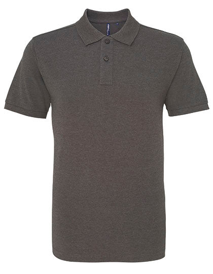 Men´s Classic Fit Polo