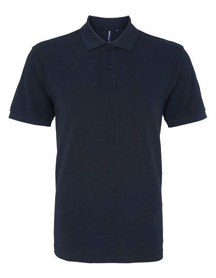 Men´s Classic Fit Polo