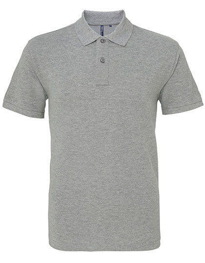 Men´s Classic Fit Polo