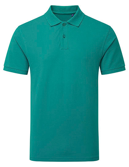 Men´s Classic Fit Polo