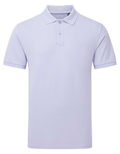 Men´s Classic Fit Polo