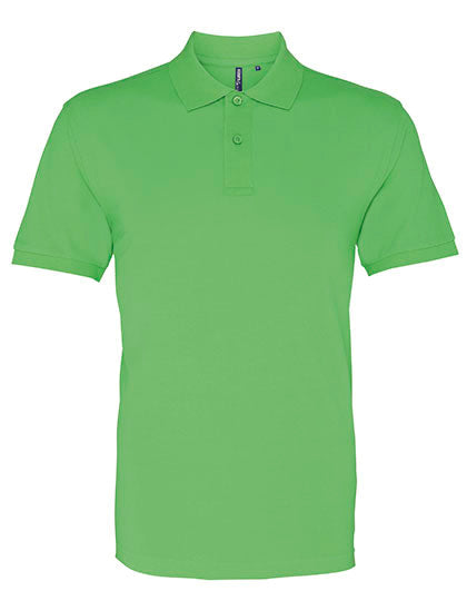 Men´s Classic Fit Polo