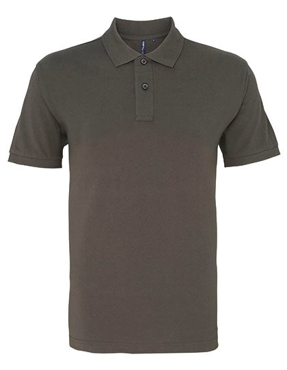 Men´s Classic Fit Polo