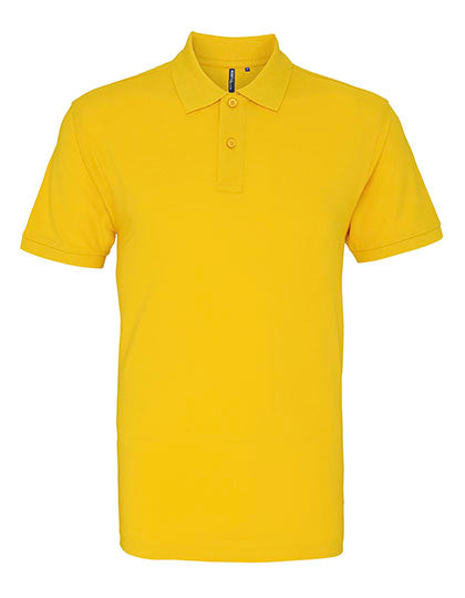 Men´s Classic Fit Polo