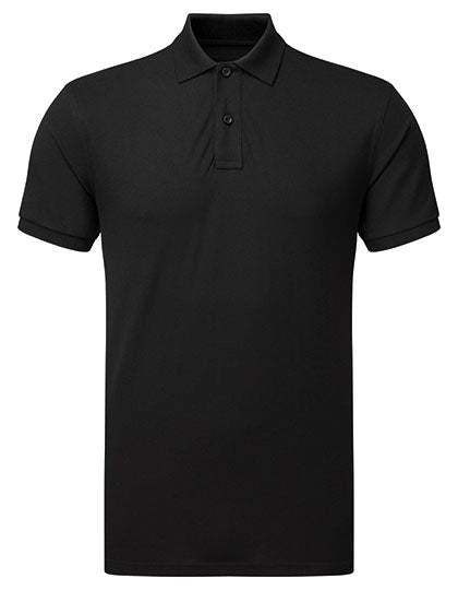 Men´s Polycotton Blend Polo