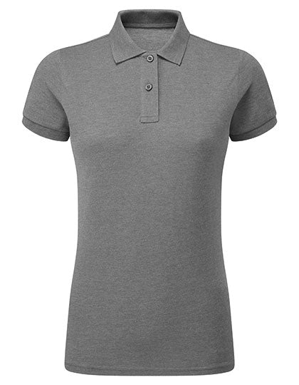 Women´s Classic Fit Polo