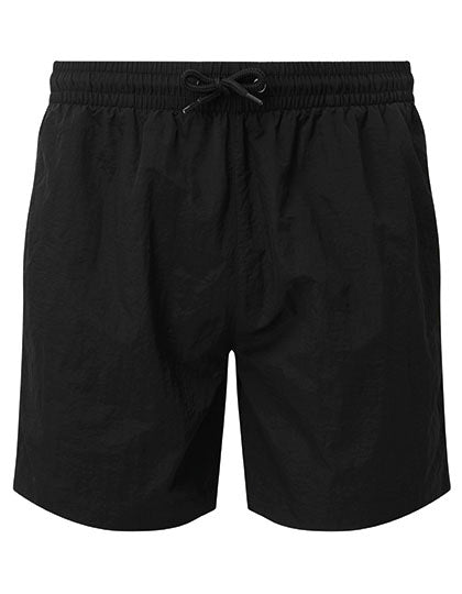 Men´s Swim Shorts
