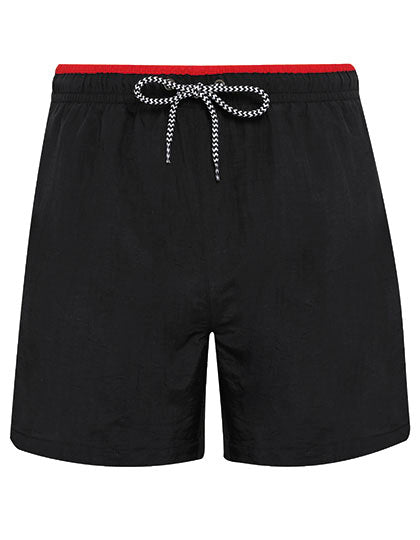 Men´s Swim Shorts