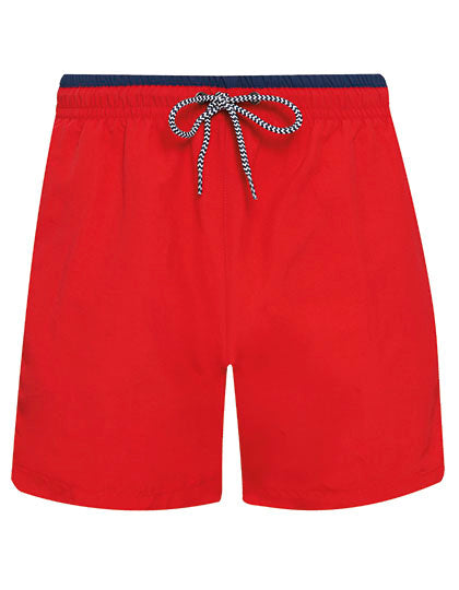 Men´s Swim Shorts
