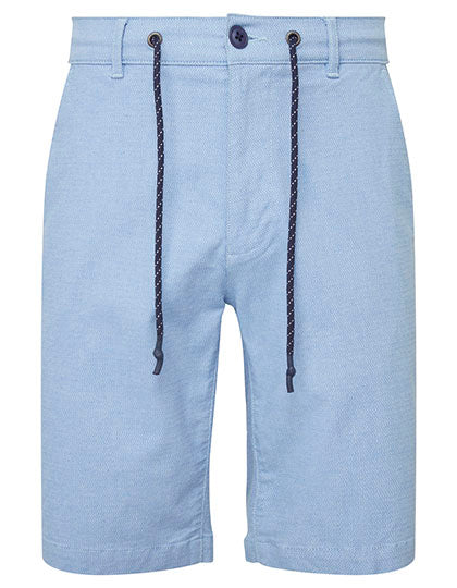 Men´s Everyday Chino Shorts