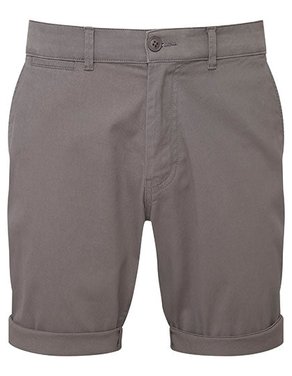 Men´s Lightweight Chino Shorts