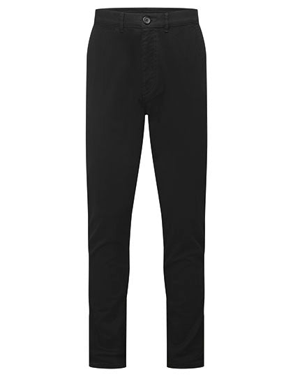 Men´s Lightweight Chinos