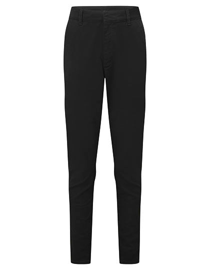 Women´s Lightweight Chinos
