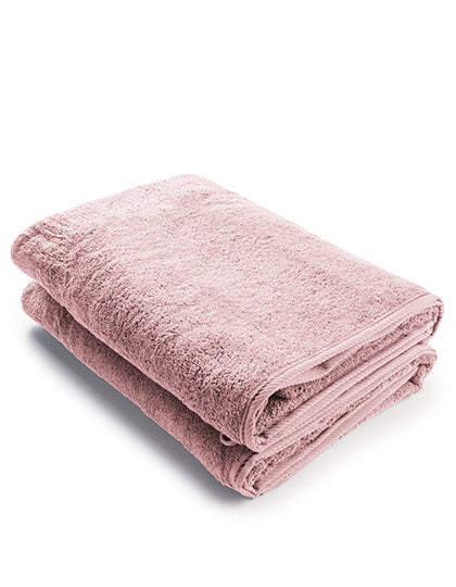 Bath Towel