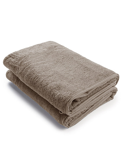 Bath Towel