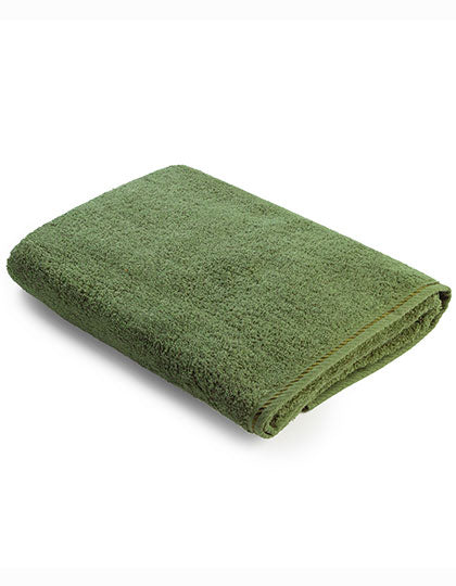 Beach Towel