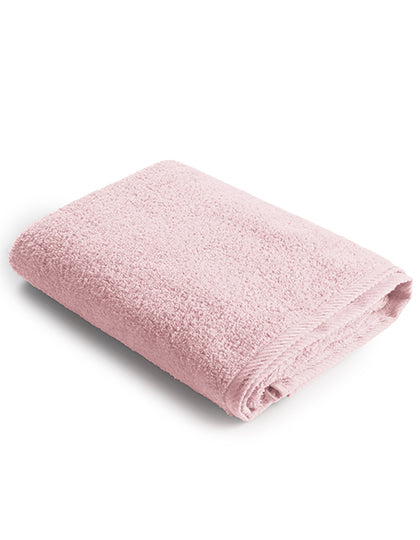 Beach Towel