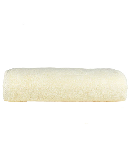 Big Towel