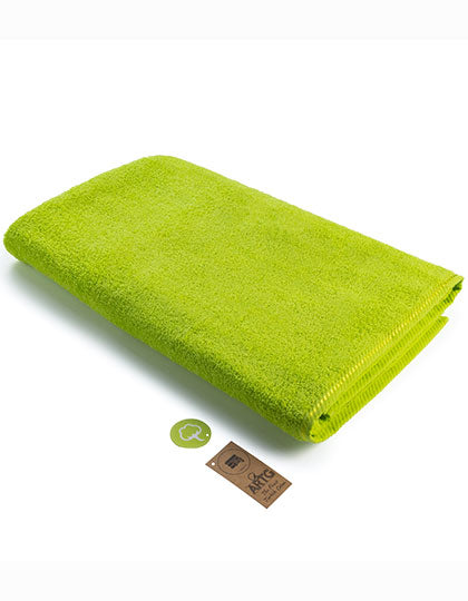 Big Towel