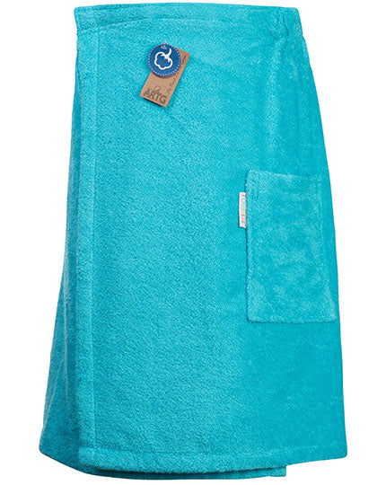 Sauna Kilt Men
