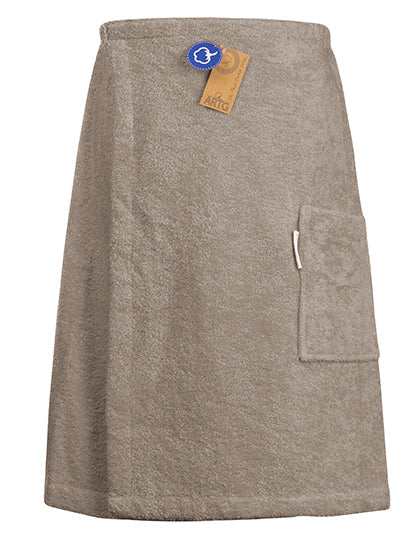 Sauna Kilt Men