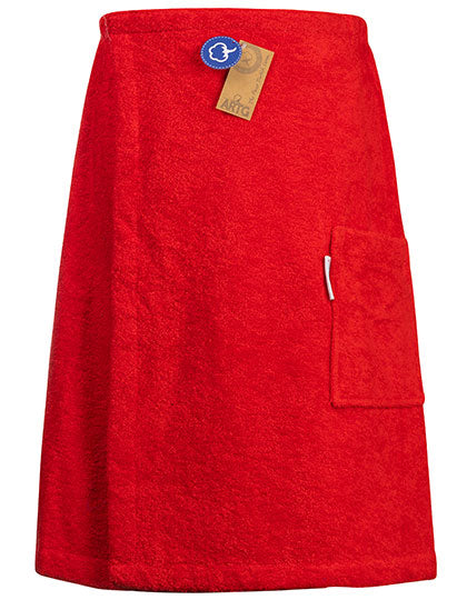 Sauna Kilt Men