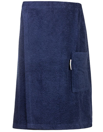 Sauna Kilt Men
