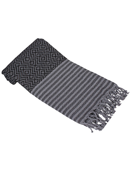 Hamam Towel Kusadasi