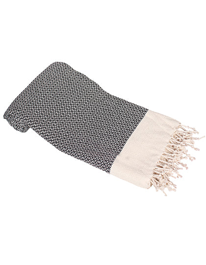 Hamam Towel Kemer