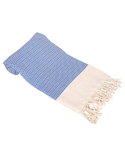 Hamam Towel Kemer