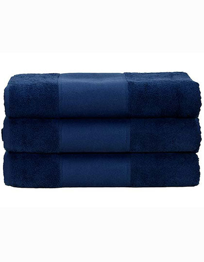 PRINT-Me® Hand Towel