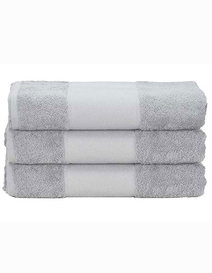 PRINT-Me® Hand Towel