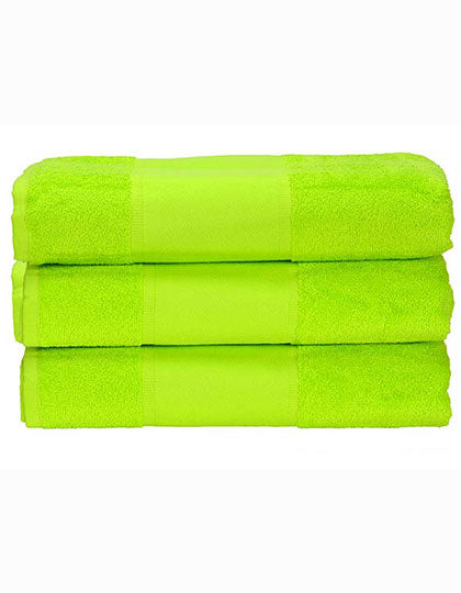 PRINT-Me® Hand Towel