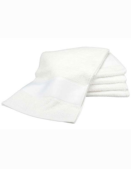 PRINT-Me® Sport Towel