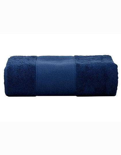 PRINT-Me® Big Towel