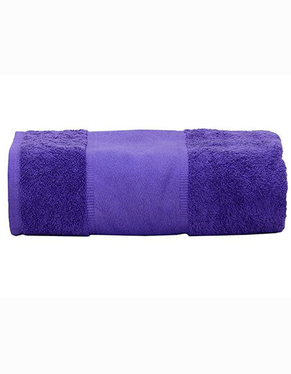 PRINT-Me® Big Towel