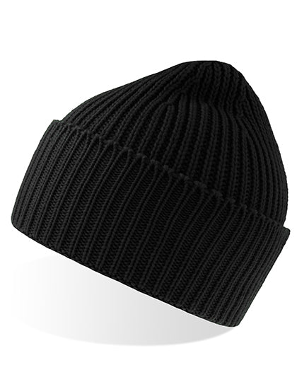 Oak Beanie