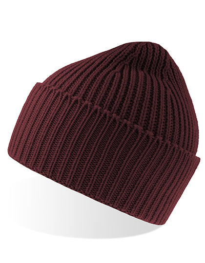 Oak Beanie