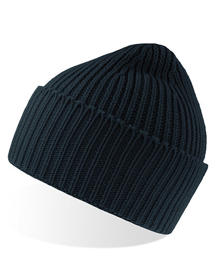 Oak Beanie