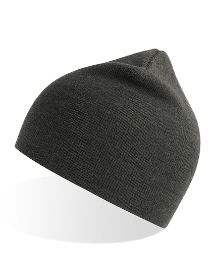 Holly Beanie
