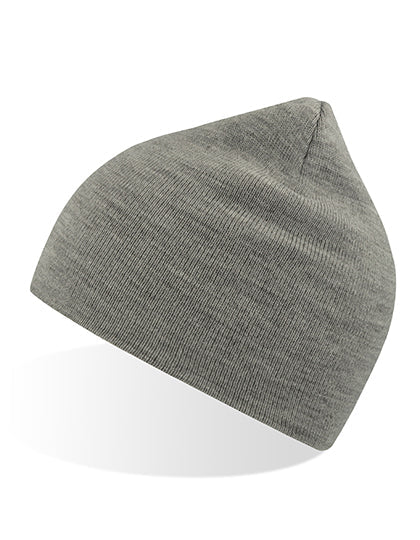 Holly Beanie