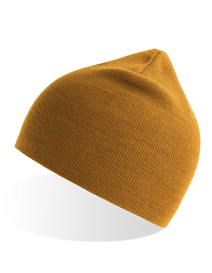 Holly Beanie