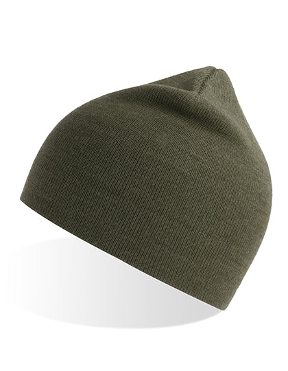 Holly Beanie