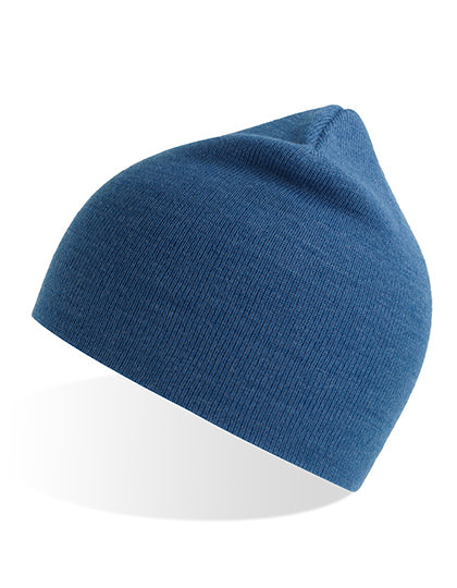 Holly Beanie