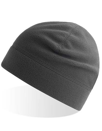 Birk Beanie