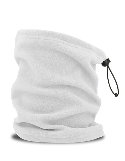 Hotty-S Neck Warmer