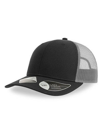 Bryce Cap