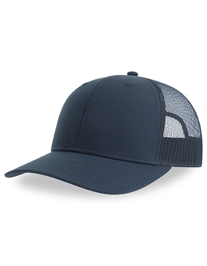 Bryce Cap
