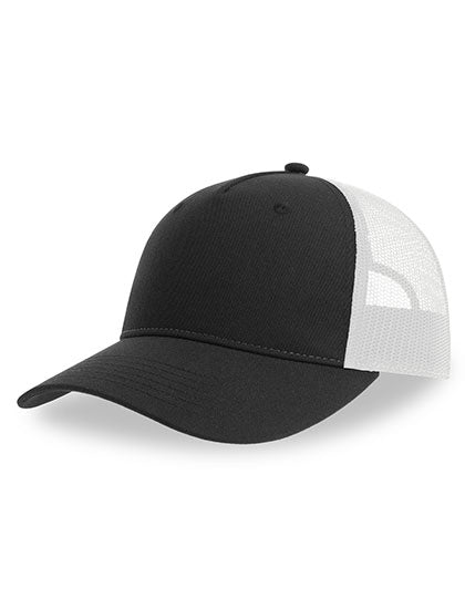 Zion Cap